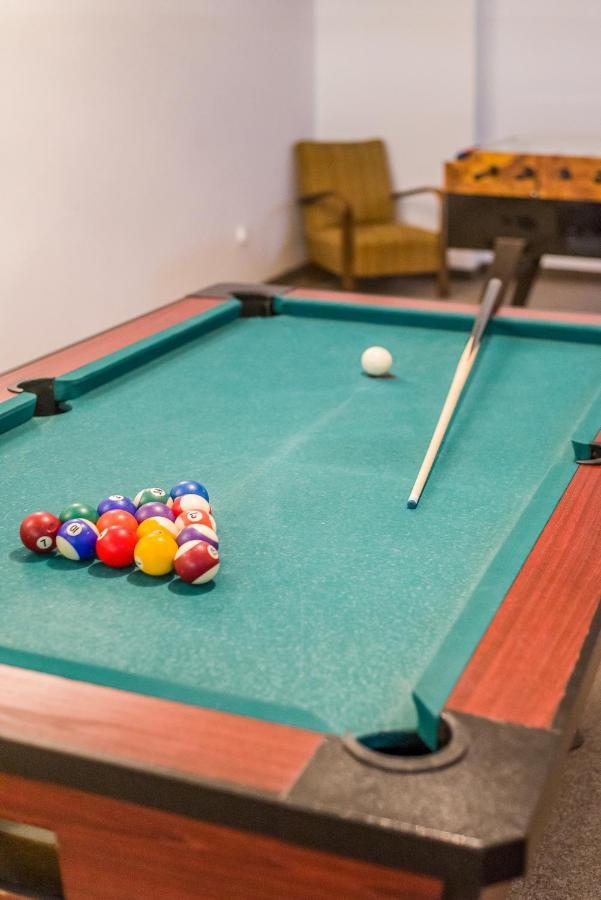Regia Panzio Bed & Breakfast Halaszi Ngoại thất bức ảnh