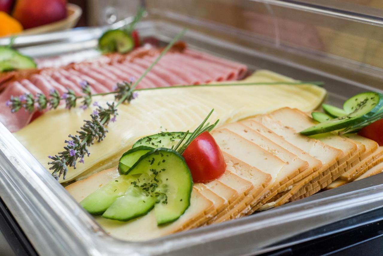 Regia Panzio Bed & Breakfast Halaszi Ngoại thất bức ảnh