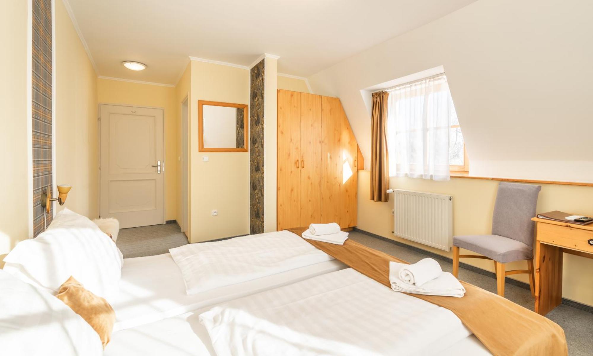 Regia Panzio Bed & Breakfast Halaszi Ngoại thất bức ảnh
