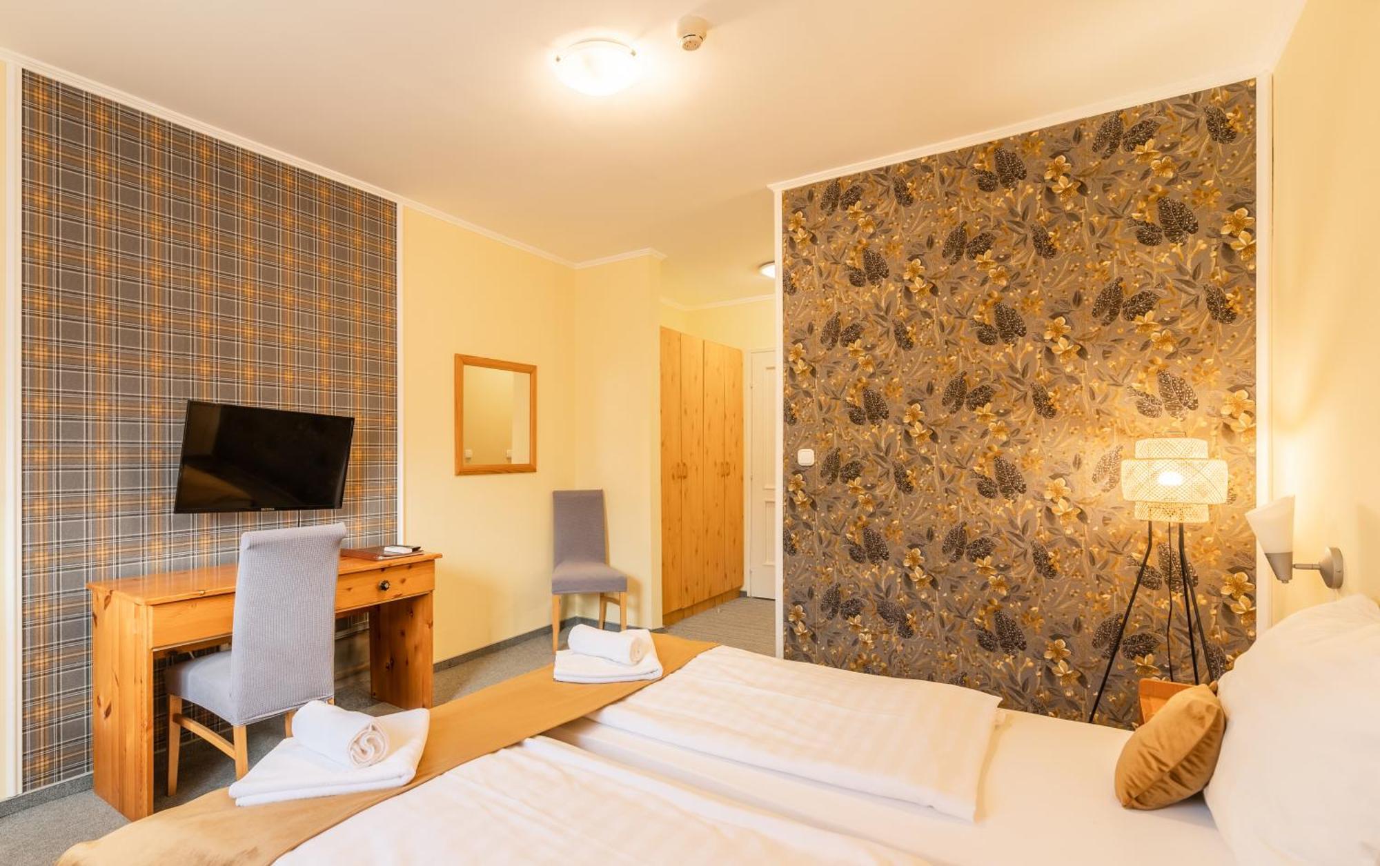 Regia Panzio Bed & Breakfast Halaszi Ngoại thất bức ảnh