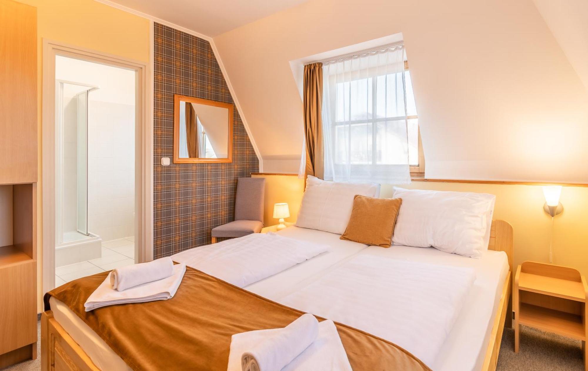 Regia Panzio Bed & Breakfast Halaszi Ngoại thất bức ảnh